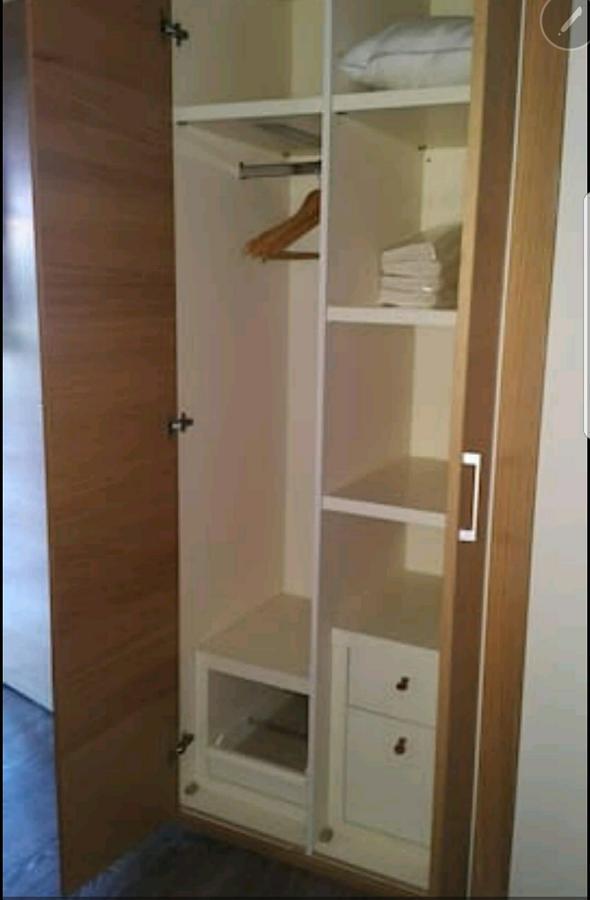 Appartement Prive Au Vizir Center Marrakech 马拉喀什 外观 照片